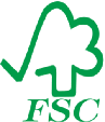 爱格FSC认证