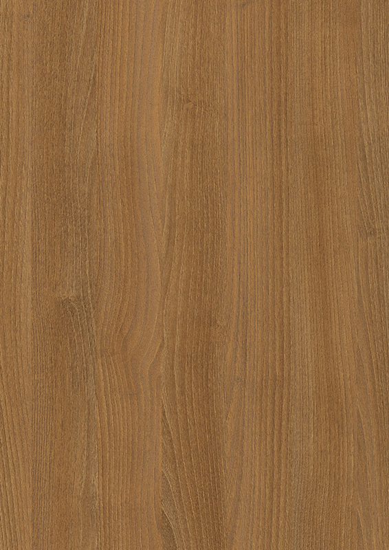 H1251 ST19 Natural Brown Branson Robinia