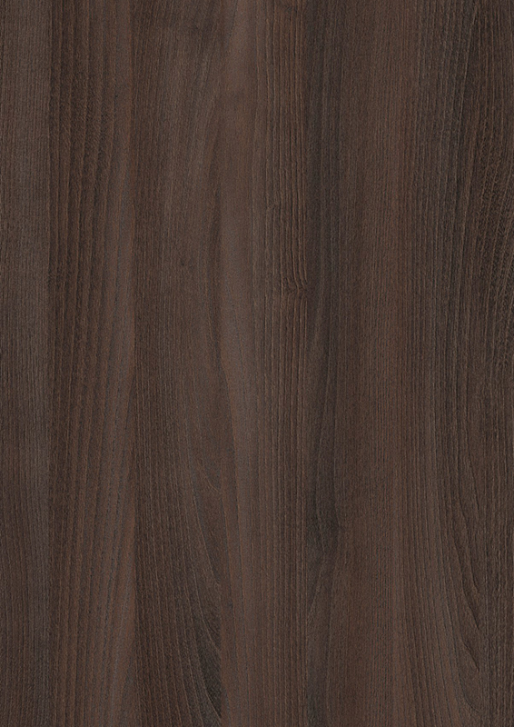 H1253 ST19 Truffle Brown Branson Robinia