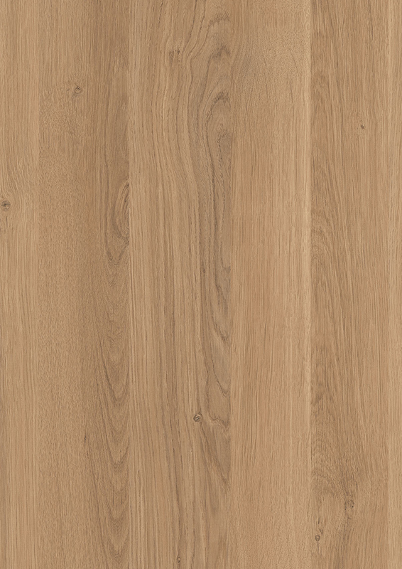 H3317 ST28 Brown Cuneo Oak