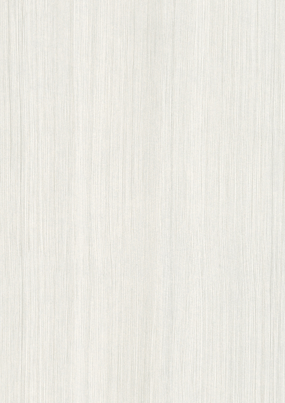 H3195 ST19 白色线条木纹