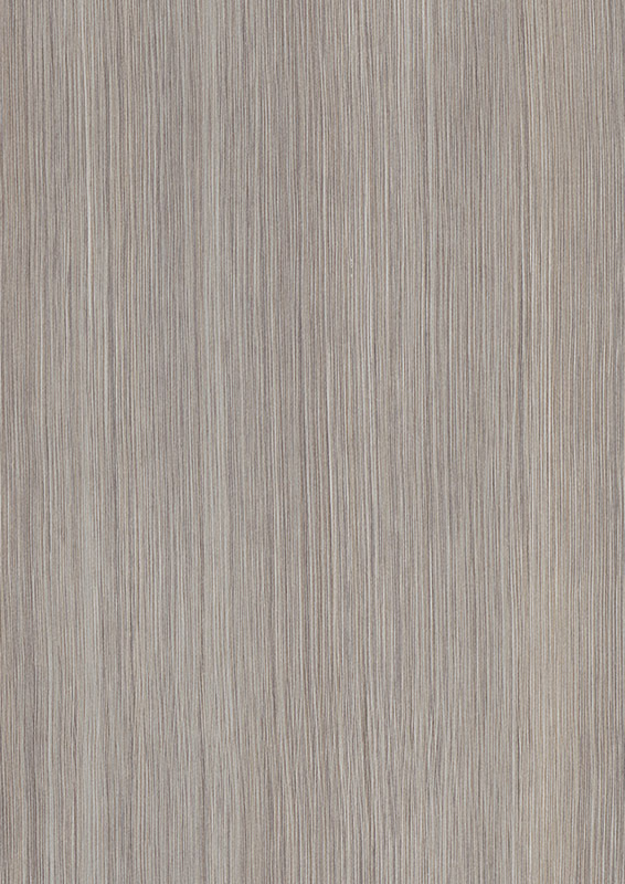 H3197 ST19 柔灰色线条木纹